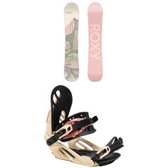 Cute Snowboards, Cool Snowboards, Roxy Snowboard, Skateboard Gear, Snowboard Design, Womens Snowboard, Snowboarding Women, Gift Inspo, X Games