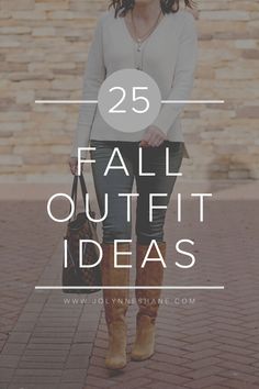 Woman Fall Fashion 2022, Fall Outfits 2022 Over 40, Autumn Fashion Women Fall Outfits 2022, Fall Womens Outfits 2022 Casual, Fall Outfits For 30 Somethings, Fall Outfit Women 2022, Women’s Fall Outfits 2022, Fall 2022 Dress Trends, Ladies Fall Outfits 2022