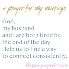 He is tired. I am tired. But we want to connect. Lately, we have struggled to put our phones down. Here is to being more intentional. More talking. More walks. More watching shows together. #marriage #quote #christian #home #intentional #godlymarriage #husband #relationshiptips Prayerful Planner, Husband Ideas, Marriage Quote, Christ Centered Relationship, Marriage Restoration