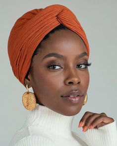 Retro Hijab, Headwrap Styles, Pack For Vacation, Being Vulnerable, Headwrap Tutorial, Mood Style, Building Community, Head Wrap Styles, Mode Turban