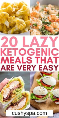 Lazy Keto Meals, Ketogenic Meals, Dirty Keto, Easy Keto Meal Plan, Lazy Keto, Keto Diet Breakfast, Boiled Egg Diet Plan, Diet Breakfast Recipes