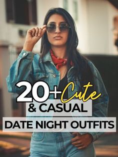 Super Casual Date Outfit, Sunday Lunch Date Outfit, Basketball Game Date Outfit, Movie Date Night Outfit Casual, Fall Casual Date Night Outfit, Ootd First Date, Speed Dating Outfit, 2nd Date Outfit, Casual Outfits For Date Night