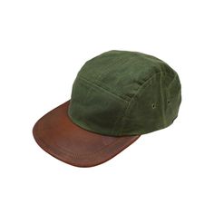 WAXED FIVE PANEL HAT – Hardmill Adjustable Leather Baseball Cap For Outdoor, Vintage Canvas Hat For Outdoor, Vintage Canvas Outdoor Hat, Brown 5-panel Hunting Hats, Leather Six-panel Baseball Cap For Outdoor, Leather Baseball Cap With Flat Bill For Outdoor, Leather Flat Bill Baseball Cap For Outdoor, Adjustable Hats With Waxed Finish And Short Brim, Adjustable Waxed Finish Hat With Short Brim