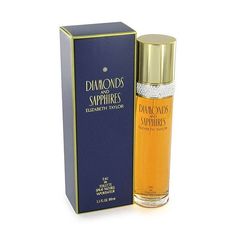 Womens Fragrances, Women Diamond, Malbec, Women Perfume, Ylang Ylang