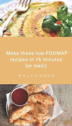 Ibs Meals, Philsbury Recipes, Lowfod Map, Low Fodmap Diet Plan, Fod Map, Fodmap Meal Plan, Fodmap Foods