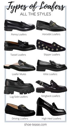 Types Of Loafers, Makeup Tip, Loafers Outfit, Shoes Outfit Fashion, Loafer Shoes Women, Loafers Style, Aesthetic Shoes, African Dresses