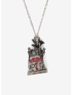 Here Lies Beetlejuice, Beetlejuice Tombstone, Beetlejuice Bracelet, Beetlejuice Clothes, Beetlejuice Necklace, Beetlejuice Keychain, Beetlejuice Stuff, Left Arrow, Right Arrow Icon