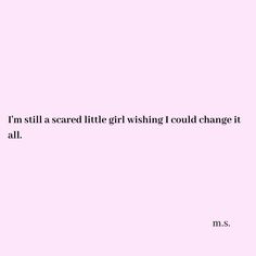 #quotes #quote #momstruggle #empath #momquote #scaredgirl #childhood #trauma Childhood Dreams Quotes, Bad Childhood Quotes, Bad Childhood Aesthetic, Childhood Aesthetic, Dream Quotes, Girl Quotes