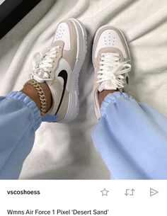 Shadow Af1, Nike Air Force 1 Shadow, Air Force 1 Shadow, New Nike Air Force, All Nike Shoes, Nike Air Shoes, Cute Nike Shoes, Shoes For Sale, Cute Nikes