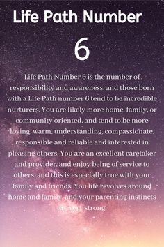 3 Numerology Meaning, Life Path Number 3 Meaning, 3 Meaning Number, 3 Life Path Number, Numerology Number 3, 3 Number Meaning, Numerology 3 Life Path, Life Path 3 Numerology, Manifesting Numbers