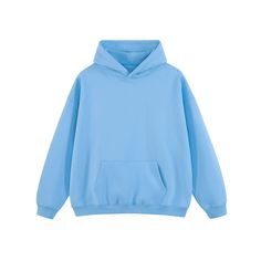 Crafted from high-quality cotton fleece, this garment guarantees a remarkable softness against your skin, while also providing exceptional warmth and durability. This hoodie achieves the ideal balance between comfort and coziness, maintaining its superior quality and appearance, even after numerous washes. Customizable with printing, puff logo and embroidery on the front, back, and sleeves. 🤍Materials: 45%cotton 🤍Care: machine wash We did the comparison for you! Merch Pier is 20-40% cheaper than other merch vendors, AND offers free customizations. See how our pricing works here Light Blue Crew Neck Cotton Hoodie, Washed Blue Cotton Hoodie, Faded Soft-washed Hoodie For Streetwear, Blue Soft-washed Long Sleeve Hoodie, Blue Moisture-wicking Hoodie For Streetwear, Hoodie Set, Cotton Fleece, Fleece Hoodie, Apparel Accessories