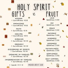 Micro School, Gods Angels, Spiritual Education, Growing Spiritually, Gifts Of The Holy Spirit, The Fruits Of The Spirit, Special Abilities, Gifts Of The Spirit