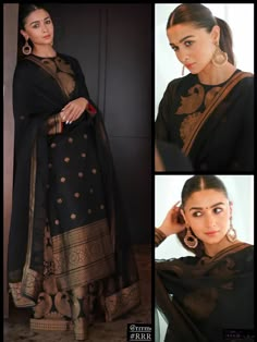 Payal Khandwala, Traditional Indian Dress, Pakistani Fashion Party Wear, Salwar Kamiz, Indian Dresses Traditional, Traditional Indian Outfits, Simple Pakistani Dresses, Party Wear Indian Dresses, Dress Indian Style