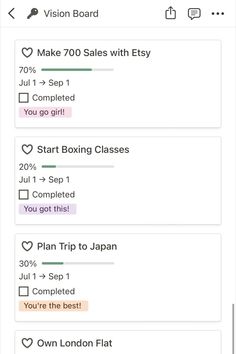 My Monthly Goals straight from my phone! travelplannertemplate😀 Productive Tips, Notion Board, Productivity System, Notion Inspo, Organizing Tools, Notion Ideas, Travel Planner Template, Christian Planner, Online Planner