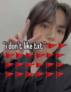 Lockscreen Quotes Aesthetic, Txt Wallpaper Beomgyu, Kpop Writing, Pixel Speech Bubble, Lockscreen Quotes, Txt Memes, Txt Wallpaper, Entertainment Ideas