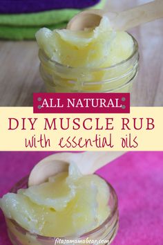 Diy Muscle Rub, Artery Cleanse, Cooking With Turmeric, Salve Recipes, Muscle Rub, Rub Recipes, Natural Healing Remedies, Diy Remedies, Homemade Diy