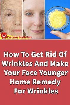 This revolutionary skin rejuvenating method is also backed by science, with more and more prestigious universities such as Harvard and Stanford vowing for its amazing results. Natural Botox, Diy Anti Aging, Face Wrinkles, Under Eye Bags, Deep Wrinkles