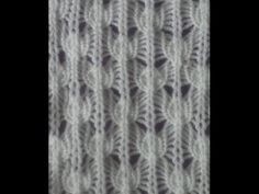 a close up view of a knitted sweater