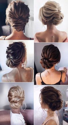 trending updo wedding hairstyles from tonyastylist Updo Wedding Hairstyles, Updo Wedding, Wedding Hairstyles Updo, Wedding Updo