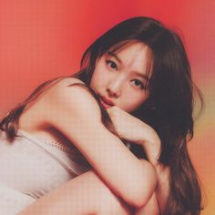 twice With YOU-th photobook blast ver aesthetic scan cr teudoongies09 nayeon jeongyeon momo sana jihyo mina dahyun chaeyoung tzuyu lq icons Tzuyu Lq, Chibi Sketch, Momo Sana, Chaeyoung Twice, Hirai Momo, Nayeon Twice, Korean Artist, My Only Love