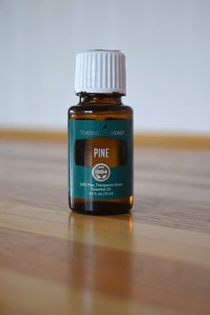 Young Living Pine, Pinus Sylvestris, Beauty And Self Care, Pine Essential Oil, Pine Oil, Candle Scents