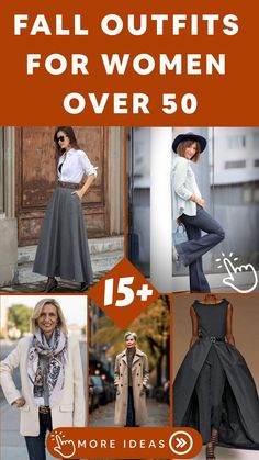 Dinner Jacket Women Outfit, Stylish Outfits For Women Over 50 50 And Fabulous, Midi Skirt Outfit Winter, Preppy Chic Outfits, Midi Skirt Fall