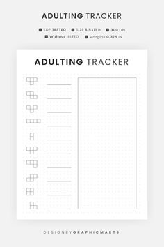 Bullet Journal Printables Free Templates, Journal Page Design, Journal Tracker Ideas, Printable Bullet Journal, Monthly Tracker, Task Tracker, Journal Tracker, Banishing Spell, Tracker Ideas 2025 Bullet Journal Pages, Bullet Journal Printables Free Templates, Bullet Journal Pages Printable, Savings Tracker Bullet Journal, Journal Page Design, Tracker Bullet Journal Printable, Bullet Journal Layout Templates, Bullet Journal Templates, Empty Journal