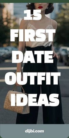 Speed Date Outfit, Outfit Ideas For Date Casual, Active Date Outfit, First Date Casual Outfit, What To Wear On A First Date, Drinks Date Outfit, 1st Date Outfit Casual, Casual Summer Date Outfit, First Date Ideas Outfit