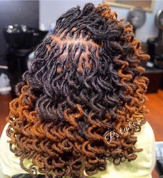 Dreads Styles For Women, African Natural Hairstyles, Beautiful Dreadlocks, Hair Twist Styles, Dread Hairstyles, Natural Hair Styles Easy