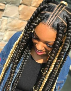 Tree Braids Hairstyles, African Braids Hairstyles Pictures, Tree Braids, Braids Hairstyles Pictures, African Braids Hairstyles