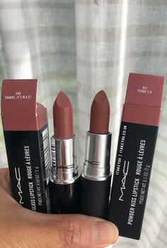 5 Nude Mac Lipstick Shades | I take you Mac Lipstick Swatches & review Nude Shade Lipstick, Mac Creme In Your Coffee, Mac Nude Lipstick, Mac Satin Lipstick, Nude Lipstick Shades, Mac Lipstick Swatches, Best Mac Lipstick, Lipstick Nude