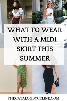 Ways To Wear Midi Skirt, Flowy Midi-length Maxi Skirt For Summer, Non-stretch Summer Midi Skirt, Modest Midi-length Summer Skirt, Summer Midi-length Rayon Skirt, Skirts Ideas, Best Winter Outfits, Midi Skirts, 10 Pounds