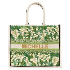 This Totes item by ClassicPrepMonograms has 235 favorites from Etsy shoppers. Ships from Cincinnati, OH. Listed on Mar 26, 2023 Intimidating Women Quotes, Intimidating Women, Beaded Clutch, Purse Strap, Monogrammed Items, Travel Tote, Womens Purses, Lily Of The Valley, The Valley