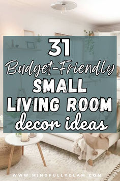 small living room decor ideas Receiving Room Ideas Decor, Home Decor Ideas Living Room Small Space, Small Family Room Couch Ideas, Small Living Room With 2 Couches, Design Small Living Room Ideas, Ideas For Small Living Rooms Apartments, Staging A Small Living Room, How To Elevate Your Living Room, Small Stylish Living Room