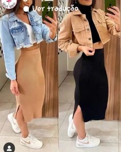 Summer Clothes For Women In 30's, Derby Outfits, Outfit Mujer, Modest Dresses Casual, Causual Outfits, Hot Outfits, Cute Summer Outfits, Cute Simple Outfits, Outfits Casuales