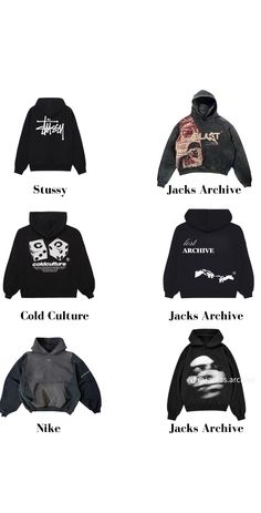 Back To School Outfits Streetwear, Where To Buy Streetwear Clothes, Hoodies To Buy, Street Wear Hoodies, Street Wear Brands, Skate Hoodies, Uk Fits