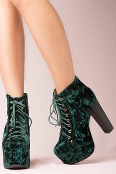 Jeffrey Campbell Lita, Jeffrey Campbell Shoes, Shoe Style, Jeffrey Campbell