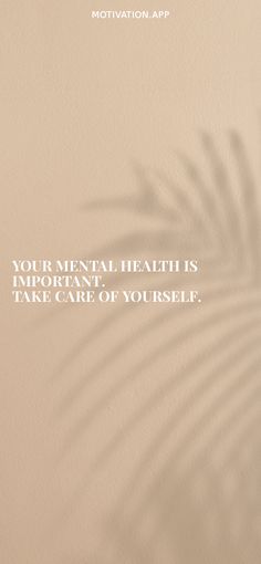 Mental Balance, Therapy Vision Board Pictures, 2023 Vision Board Health, Vision Board Ideas Aesthetic Pictures Health, Self Care Lockscreen, Self Care Words Aesthetic, Health Astetic, Vision Board Ideas Mental Health, Take Care Of Yourself Aesthetic