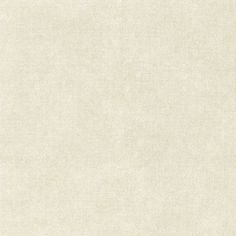 an image of a white textured paper background