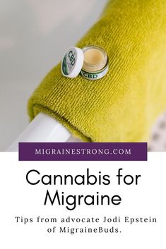 Migraine Remedies, Health And Fitness Articles, Yoga For Flexibility