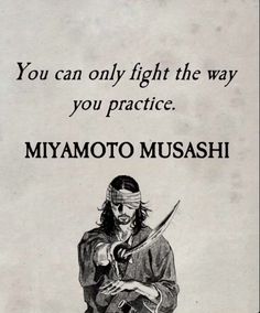 Spartan Quotes, Samurai Quotes, Logic Quotes, Fantasy Scenery, Jealousy Quotes, Best Advice Quotes, Martial Arts Quotes, Words To Live By Quotes