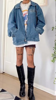 Justmelines Outfits, Estilo Basic, Traditional Tattoo Designs, Clothes Board, Best Winter Outfits, Pastel Outfit, Neue Outfits, Asap Rocky, Mia 3