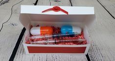 First Aid Kittreat Box for Doctor,nurse,hospital,physician,dental Assitant,nursing School Graduation,appreciation,thanks or Nurse Retirement - Etsy Medical Clinic Gifts, Nurse Candy Basket, Nurse Hospital, Nursing School Graduation, Or Nurse, Cute Pens, Medical Assistant, Dental Assistant, Medical Students