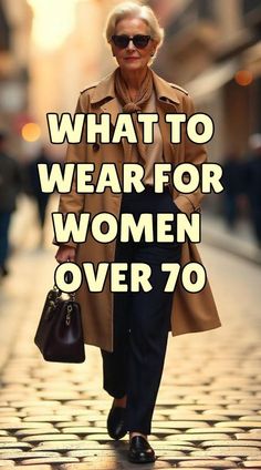 70 Year Old Women, Thrift Store Outfits, Conservative Fashion, Hair Mistakes, Heavy Makeup, Fitting Clothes, Older Women Fashion, Baggy Clothes, Fashion Fail