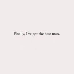 Relationship Quotes Feelings Love, Happy Relationship Quotes Boyfriends, This Is For You, Happy Marriage Aesthetic, Couples Vision Board Ideas, Romance Aesthetic Wallpaper, Husband Captions, Perfect Man Quotes, Life Partner Quote