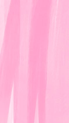 a pink background with some very thin lines