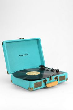 an old - fashioned record player is on sale for $ 1, 500 at urban outfitters