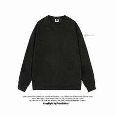 Aidase Vintage Suede Men's Loose Hoodies Gothic Leather Feelings Sweatshirts Casual Autumn Male Oversized Pullovers aidase-shop Hip Hop Trends, Slouchy Jeans, Long Puffer Coat, Men Type, Long Puffer, Knitted Bodycon Dress, Women's Robe, Vintage Suede, Holiday Party Dresses