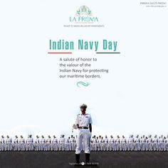 Navy Day Creative Ads, Indian Navy Day Creative Ads, Navy Day Creative, Indian Navy Day, Basic Computer Programming, Basic Computer, Navy Day, General Ideas, Indian Navy