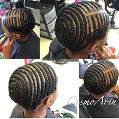 Beehive Braid Pattern Sew Ins, Braid Down Pattern For Wig, Wig Braid Down Pattern, Braids Under Wig, Crotchet Braid Pattern, Wig Gig, Ethiopian Braids, Braids Pattern, Braiding Pattern